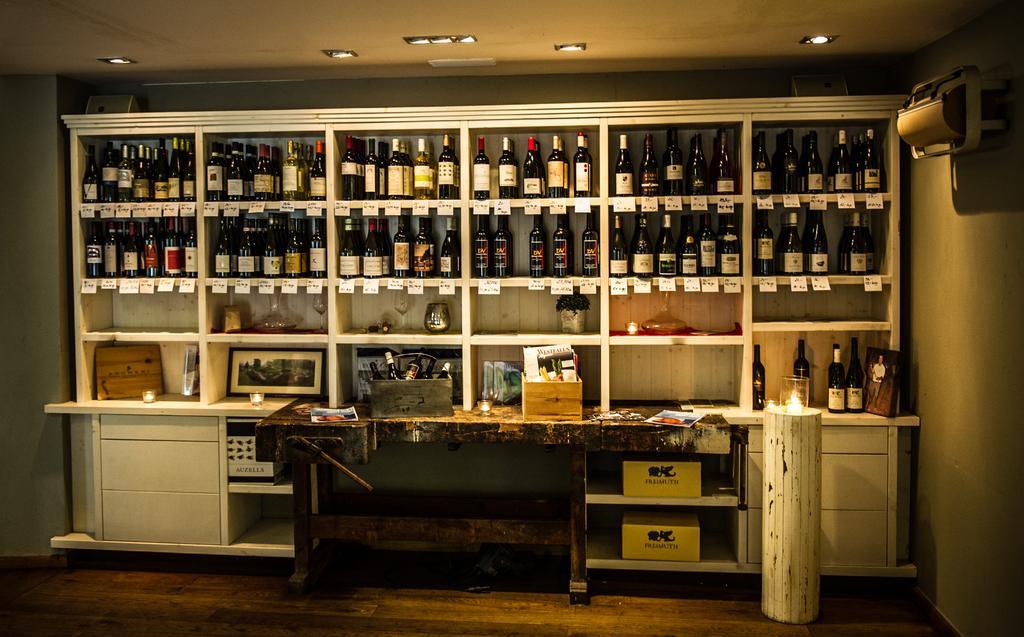 Dieckmann'S Hotel Dortmund Ngoại thất bức ảnh