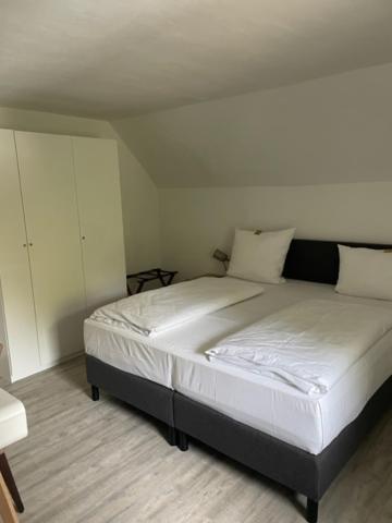 Dieckmann'S Hotel Dortmund Ngoại thất bức ảnh