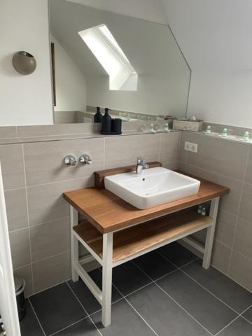 Dieckmann'S Hotel Dortmund Ngoại thất bức ảnh