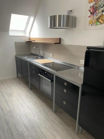 Dieckmann'S Hotel Dortmund Ngoại thất bức ảnh