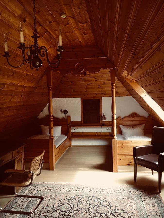 Dieckmann'S Hotel Dortmund Ngoại thất bức ảnh